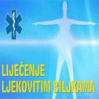 Prirodni lijekovi i Ljekovite biljke